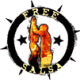 Free Salsa association