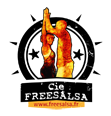 FreeSalsa