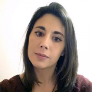 Ferchaud Laura