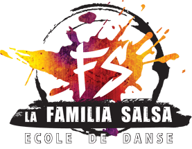 La Familia Salsa