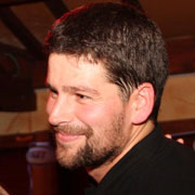 Nicolas Mulac